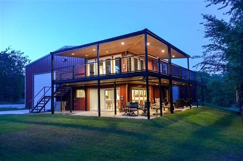 how to build a metal house|prefabricated steel houses designs.